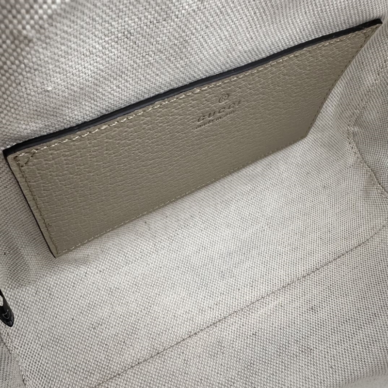 Gucci Speedy Bags